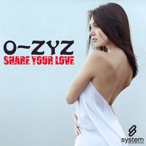 O-Zyz