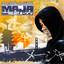 The Amalgam Project Albumcover