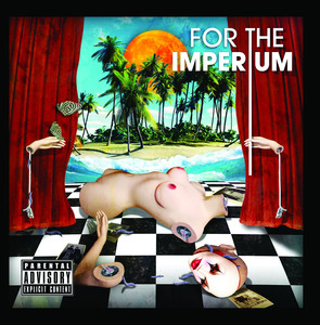 Ignition cover