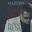 Reset cover