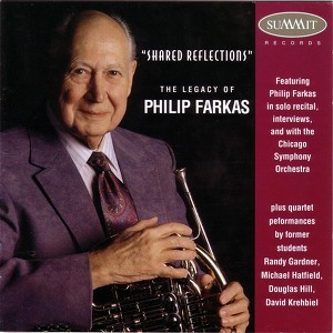 Philip Farkas