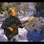 Snowfall cover