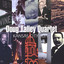 Kansas City Suite Albumcover