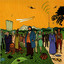 Aystelum cover