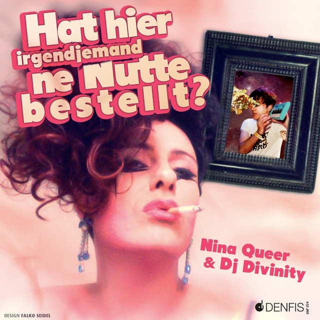 Queer Photo
