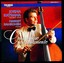 Contrabasso con sentimento Albumcover