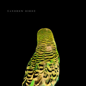 Armchair Apocrypha album