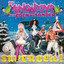 vengaboys mit coen und sander - supergeil!