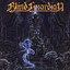 Nightfall in Middle-Earth cover