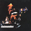Raimundos cover