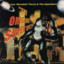 The Original Super Ape cover