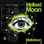 Meltdown Albumcover