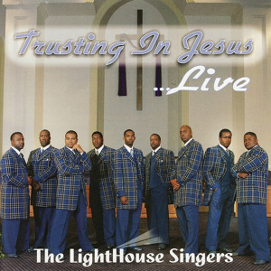 The LightHouse Singers