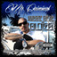 Westside Oldies cover