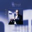 W. Amadeus Mozart Albumcover