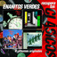 Recupera tus Clásicos cover