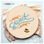 Home Sweet Alone Albumcover