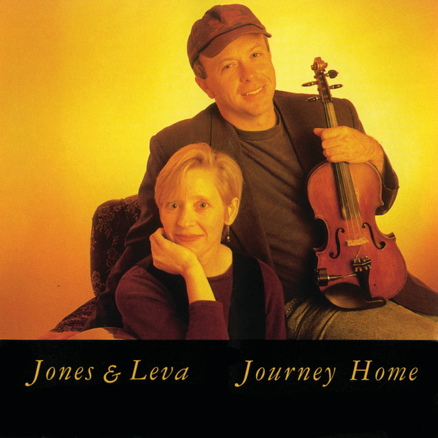 Jones & Leva Photo