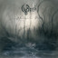 Blackwater Park cover