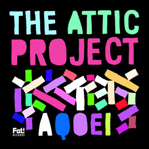 The Attic Project