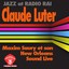 Claude Luter & Maxim Saury et son New Orleans Sound Live (Jazz at Radio Rai) Albumcover