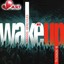 Wake Me Up! (feat. B-Sensual) Albumcover