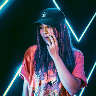 RayRay Photo