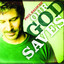 Our God Saves cover