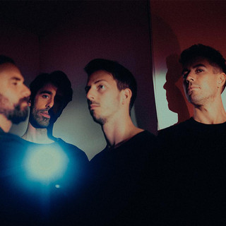 The Moonlight Club Photo