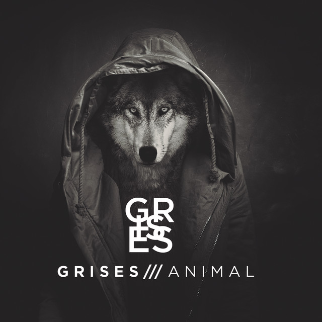 Animal cover