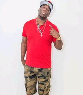Young Kev Photo
