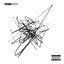$cribble cover