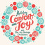 Holiday Comfort and Joy with the 101 Strings Orchestra cover