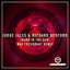 Burn In The Sun - Max Freegrant Remix