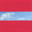 Songs For Unknown Superstars Albumcover