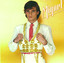 Miguel Bosé cover