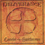 Camelot-in-Smithereens cover
