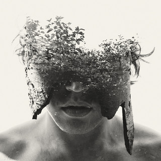 Zola Blood Photo
