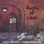 South Of West Albumcover