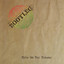 Bootleg cover