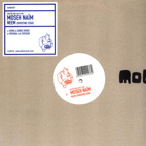 Moseh Na&iuml;m