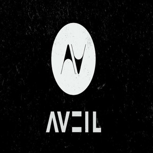 A Veil