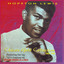 Classic Gold Collection cover