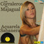 Acuarela Sabanera cover