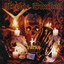 Lucky 13 Albumcover