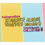 Completionists Collection B cover