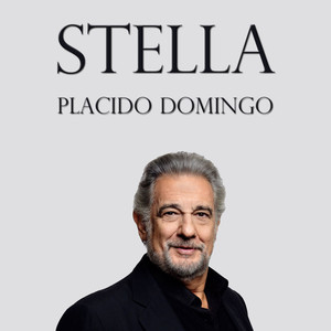 Stella Albumcover
