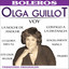 Voy cover