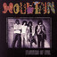 Flowers of Evil cover