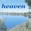 Heaven Albumcover